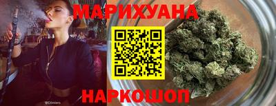 дживик Ликино-Дулёво